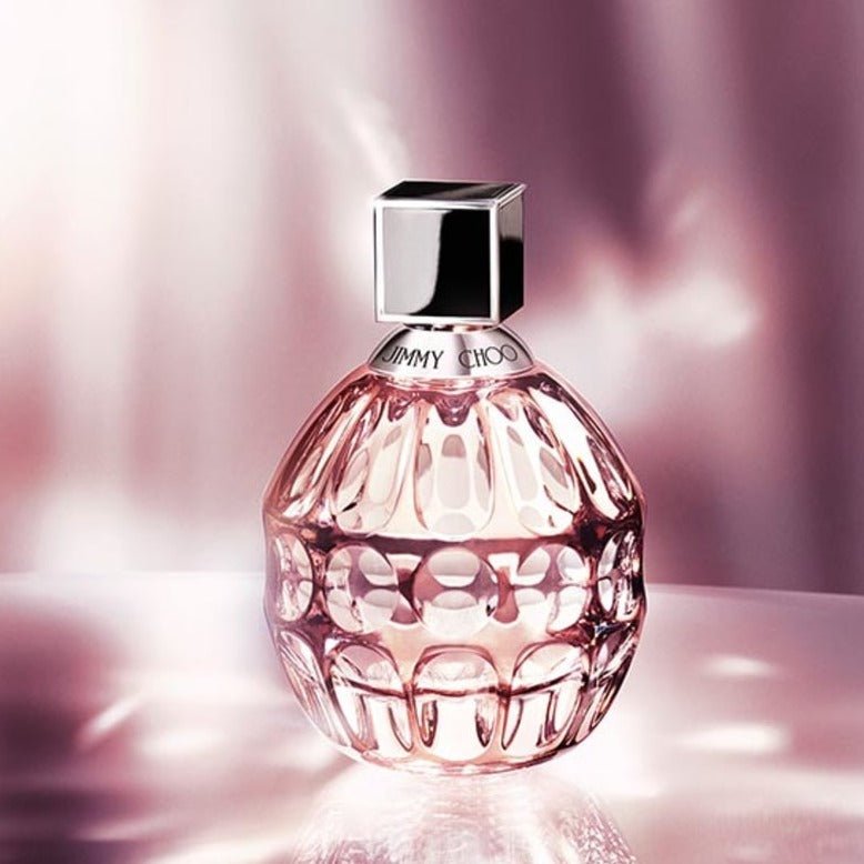 Jimmy Choo EDT | My Perfume Shop Australia