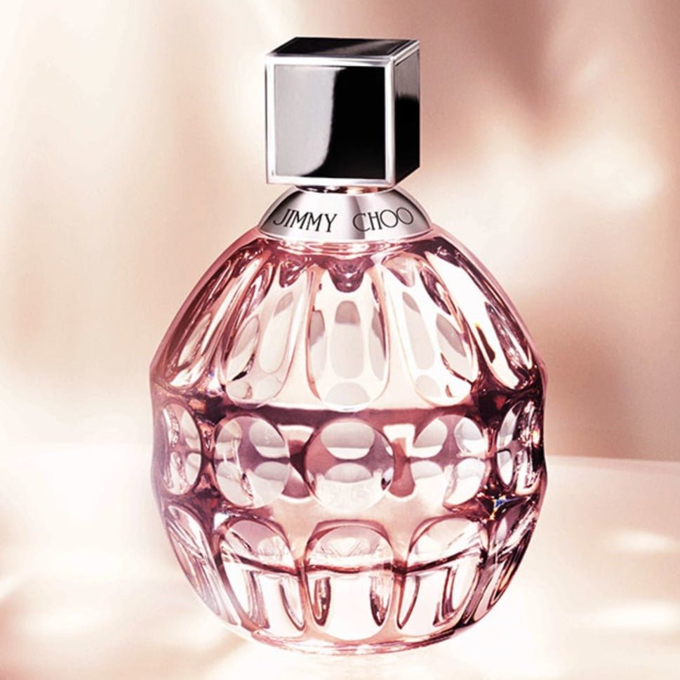 Jimmy Choo EDT | My Perfume Shop Australia