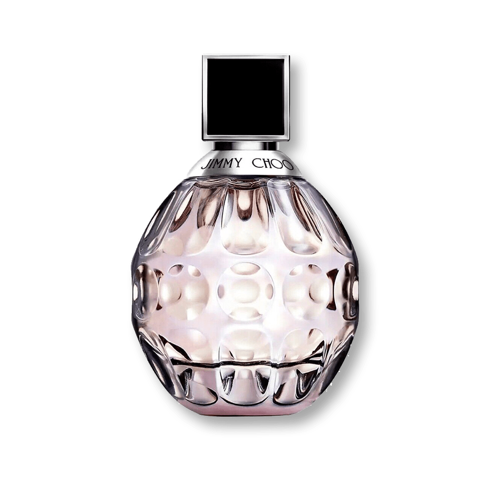 Jimmy Choo EDT | My Perfume Shop Australia