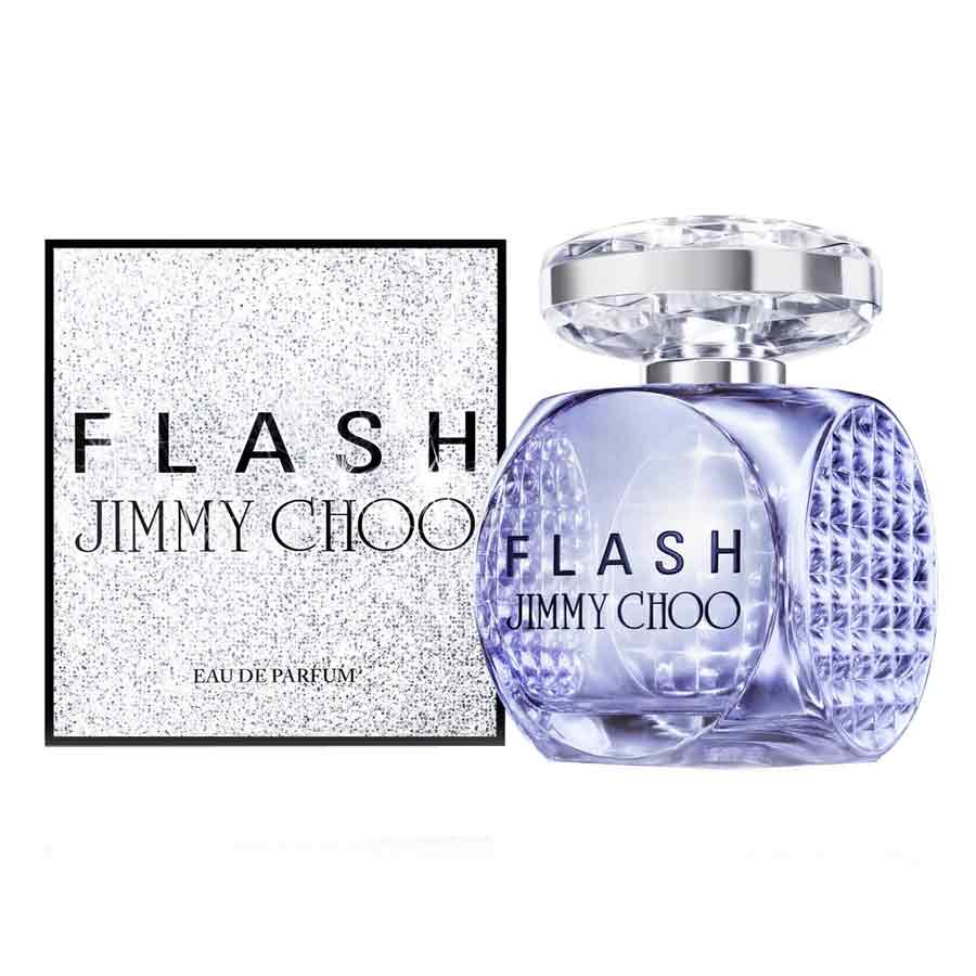 Jimmy Choo Flash EDP | My Perfume Shop Australia