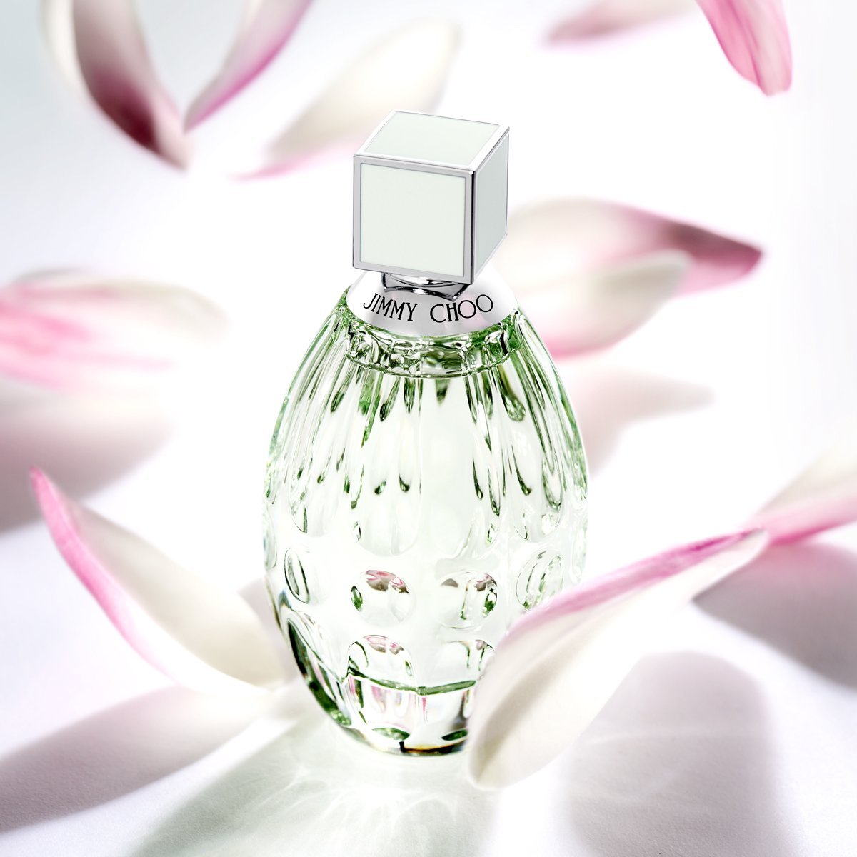 Jimmy Choo Floral EDT | My Perfume Shop Australia