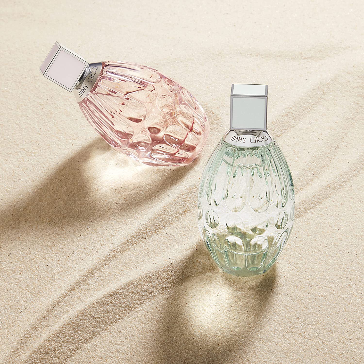 Jimmy Choo Floral EDT | My Perfume Shop Australia