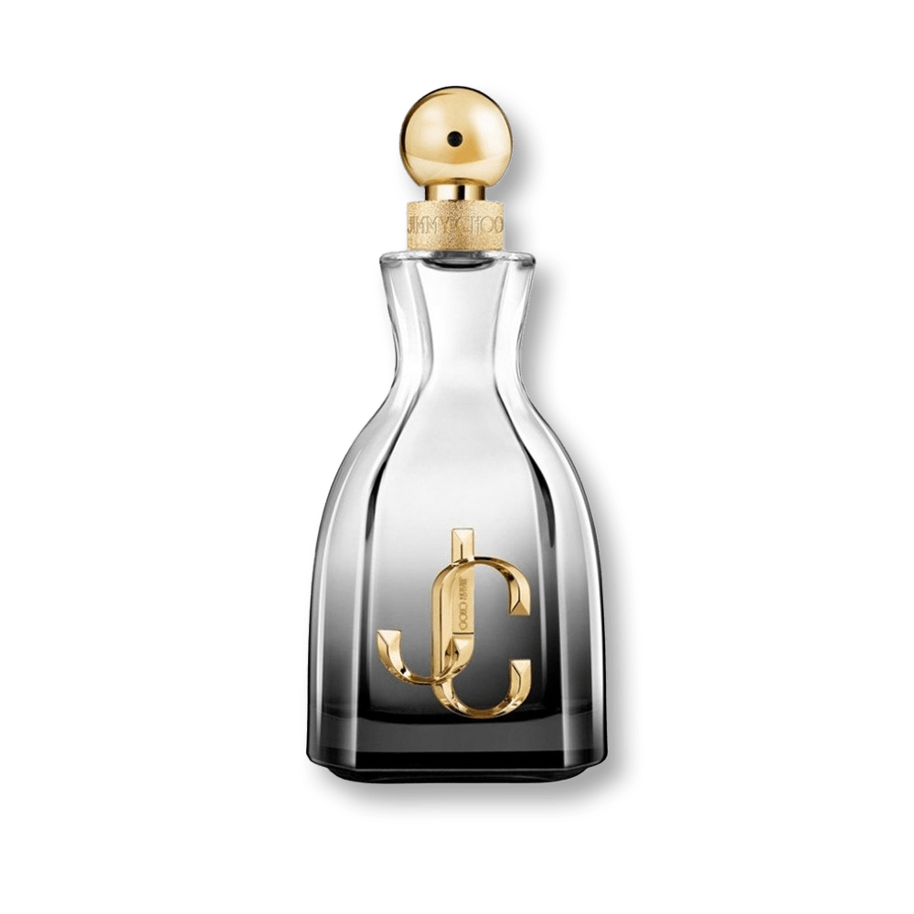 Jimmy Choo I Want Choo Forever EDP | My Perfume Shop Australia