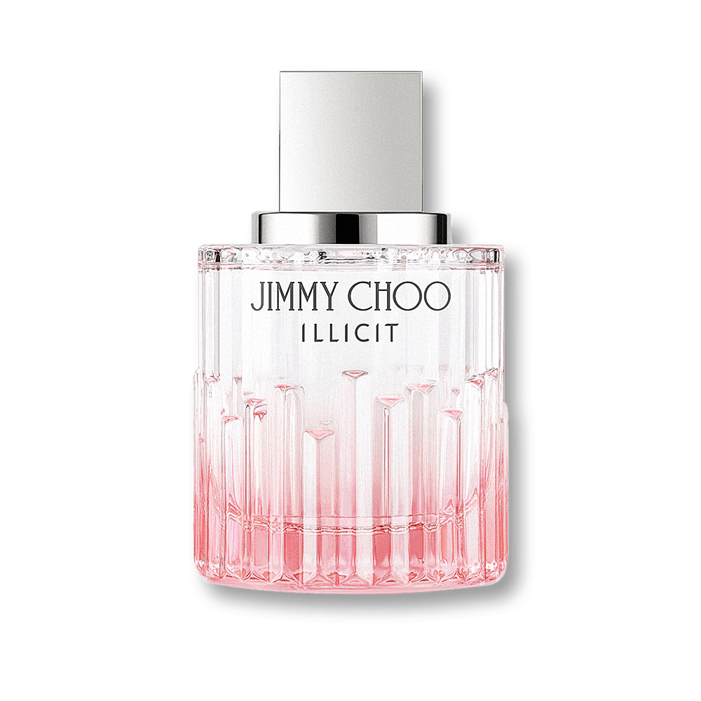 Jimmy Choo Illicit Special Edition EDP | My Perfume Shop Australia