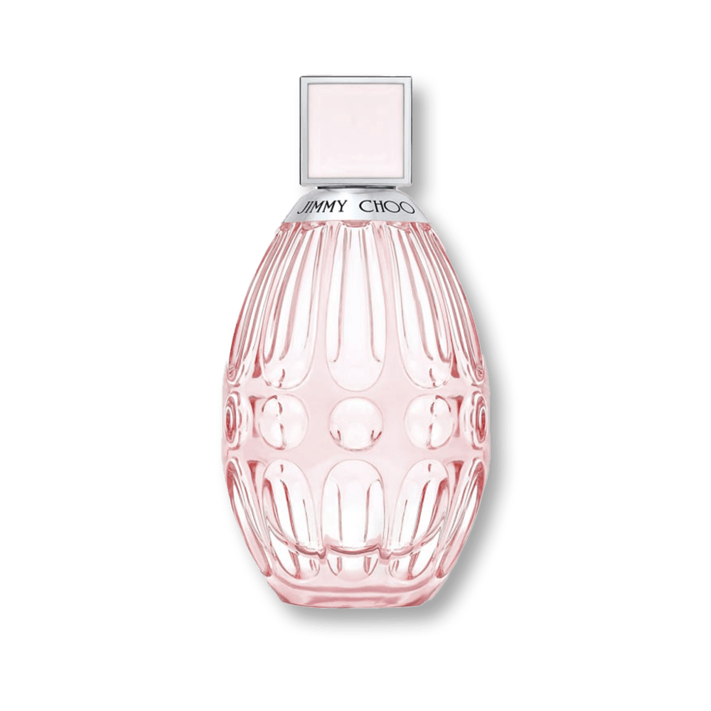 Jimmy Choo L'Eau EDT | My Perfume Shop Australia