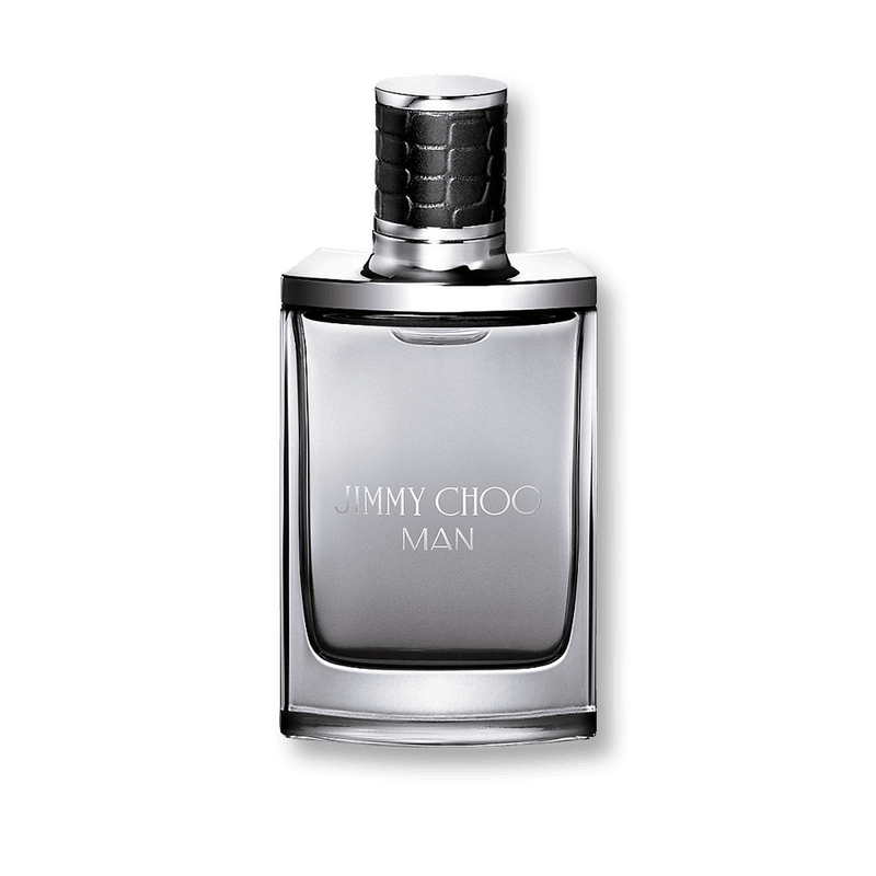 Men's Perfume Jimmy Choo CH013A03 EDT 30 ml main image 0
