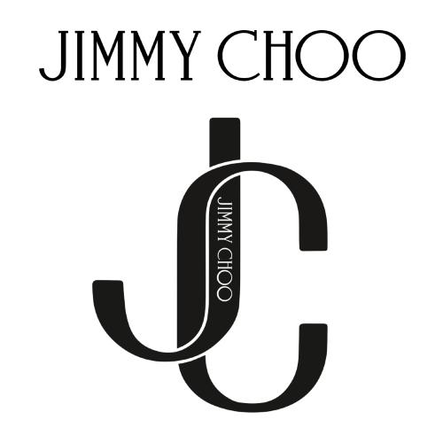 Jimmy Choo Man Intense EDT Travel & Shower Set | My Perfume Shop Australia
