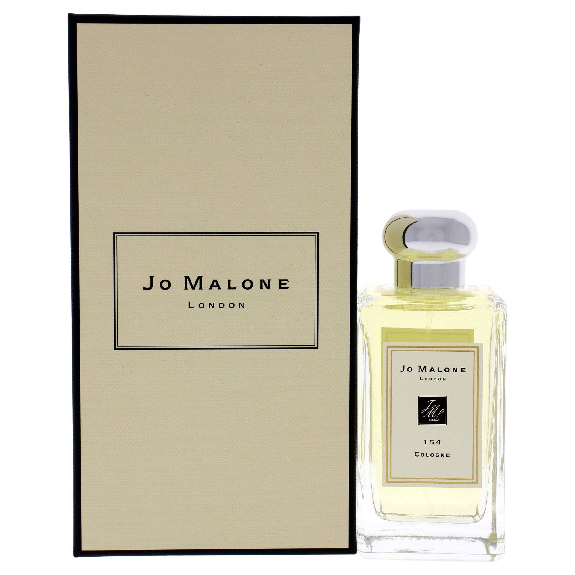 Jo Malone 154 Cologne | My Perfume Shop Australia