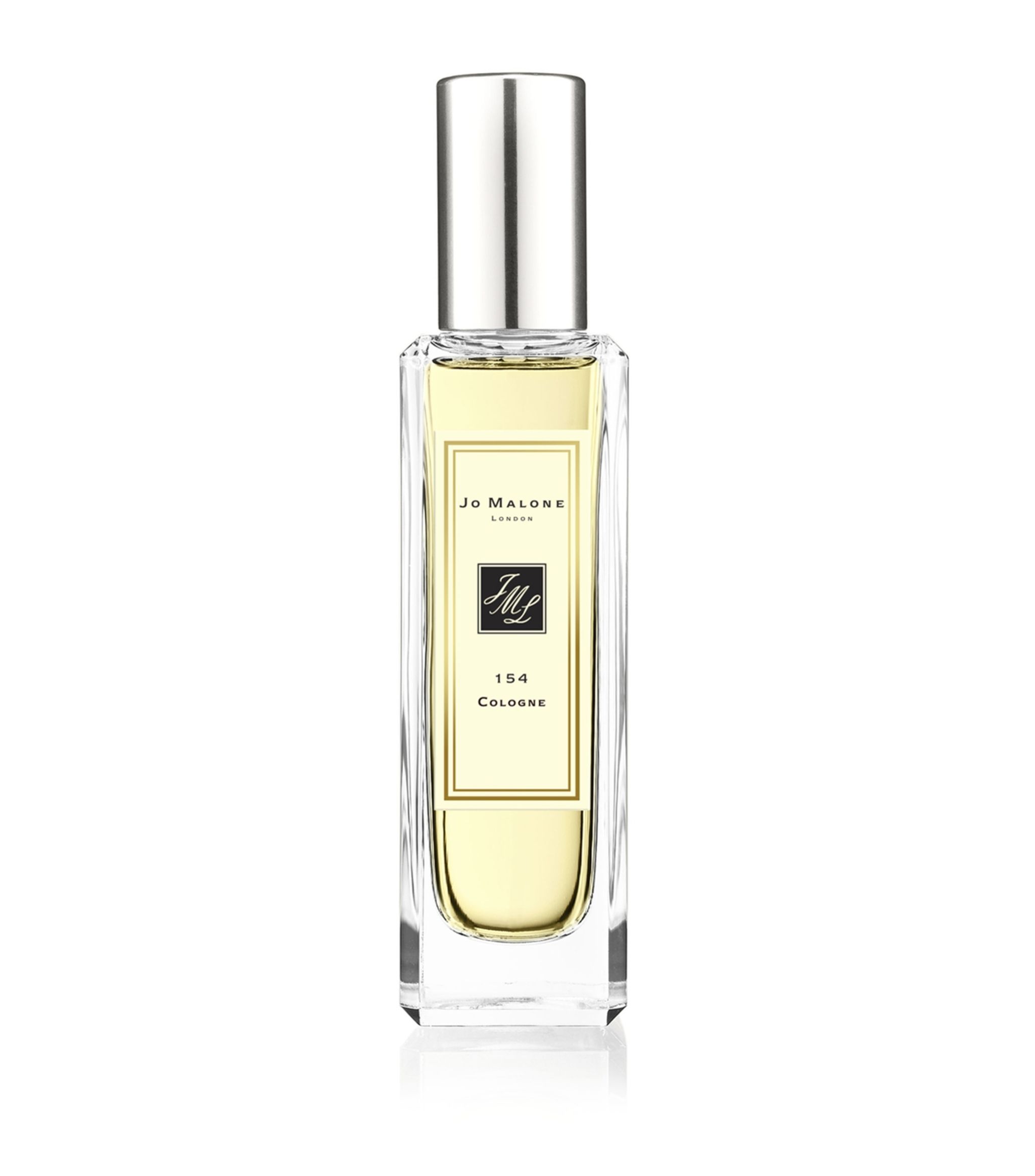 Jo Malone 154 Cologne | My Perfume Shop Australia