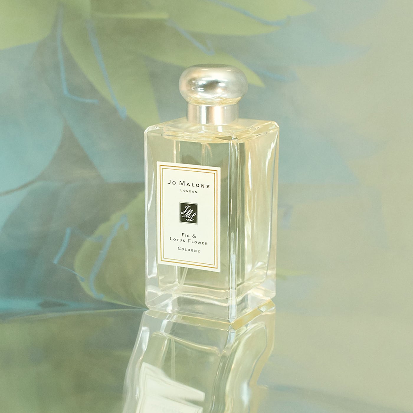 Jo Malone Fig & Lotus Flower EDC | My Perfume Shop Australia