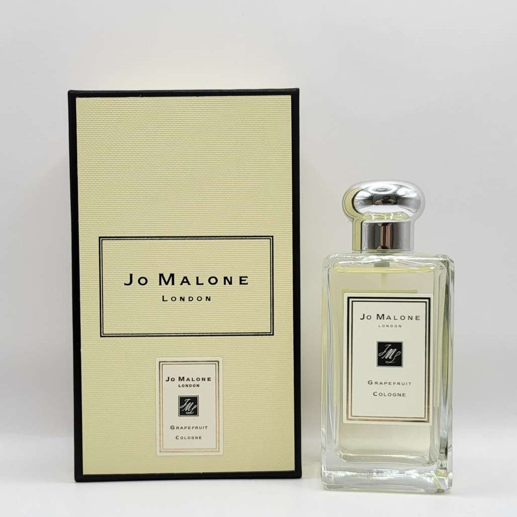 Jo Malone Grapefruit Cologne | My Perfume Shop Australia