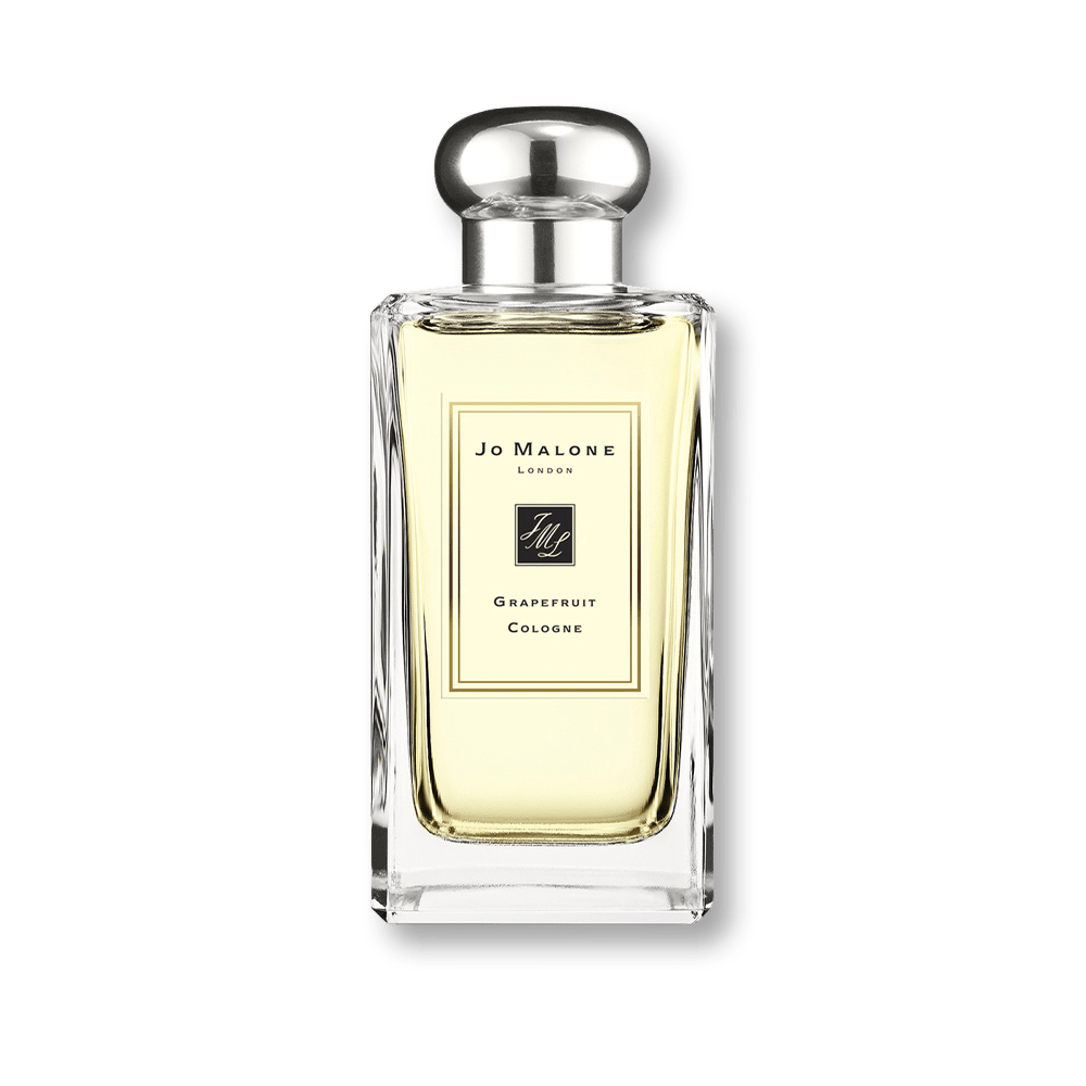 Jo Malone Grapefruit Cologne | My Perfume Shop Australia