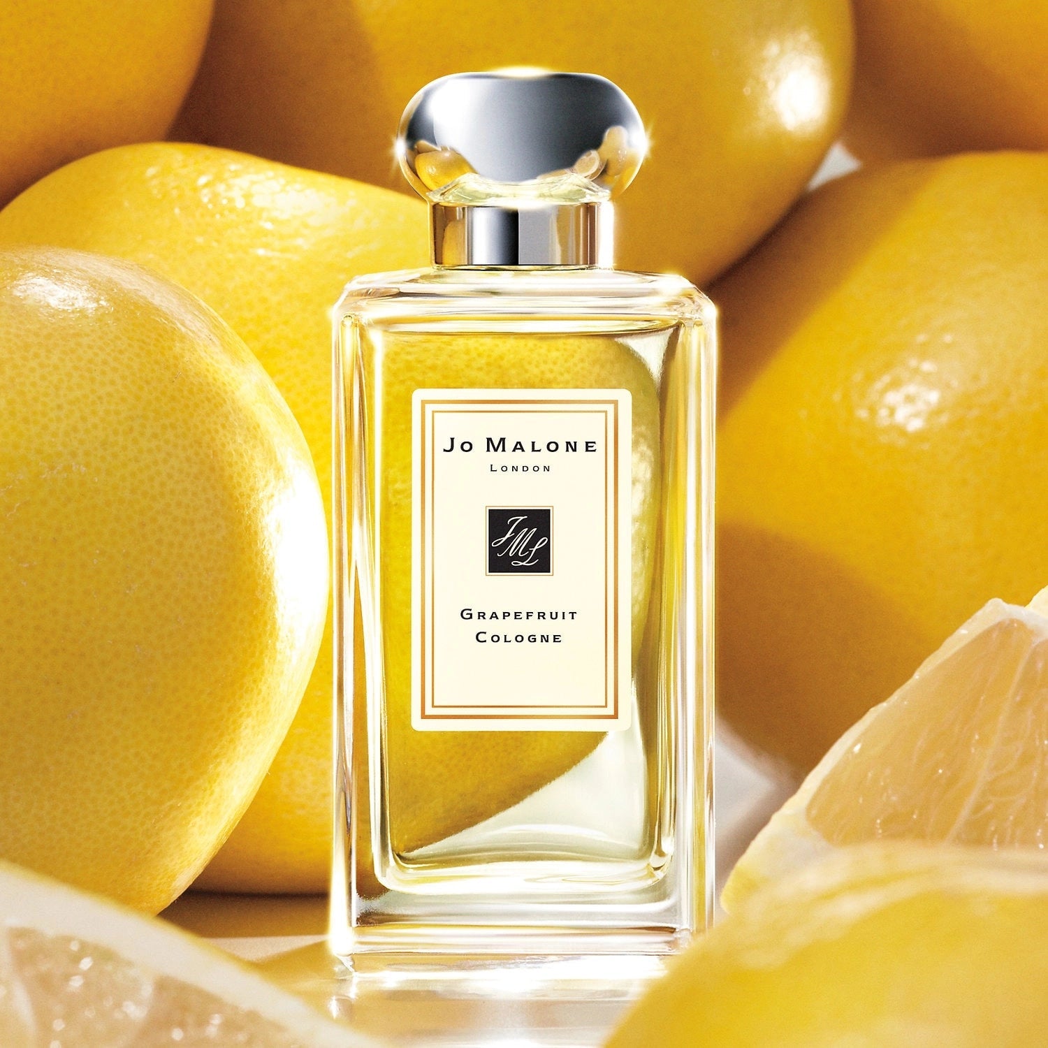 Jo Malone Grapefruit Cologne セット