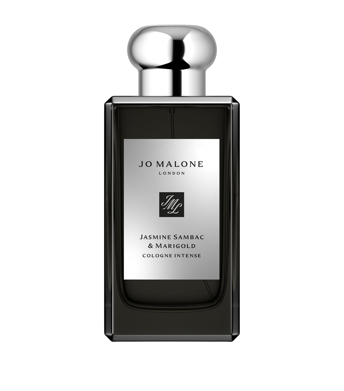 jo malone jasmine sambac & marigold