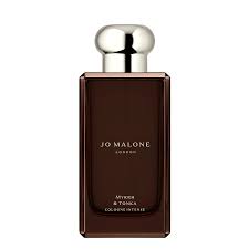 Jo Malone Myrrh & Tonka Cologne Intense | My Perfume Shop Australia