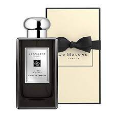 Jo Malone Myrrh & Tonka Cologne Intense | My Perfume Shop Australia