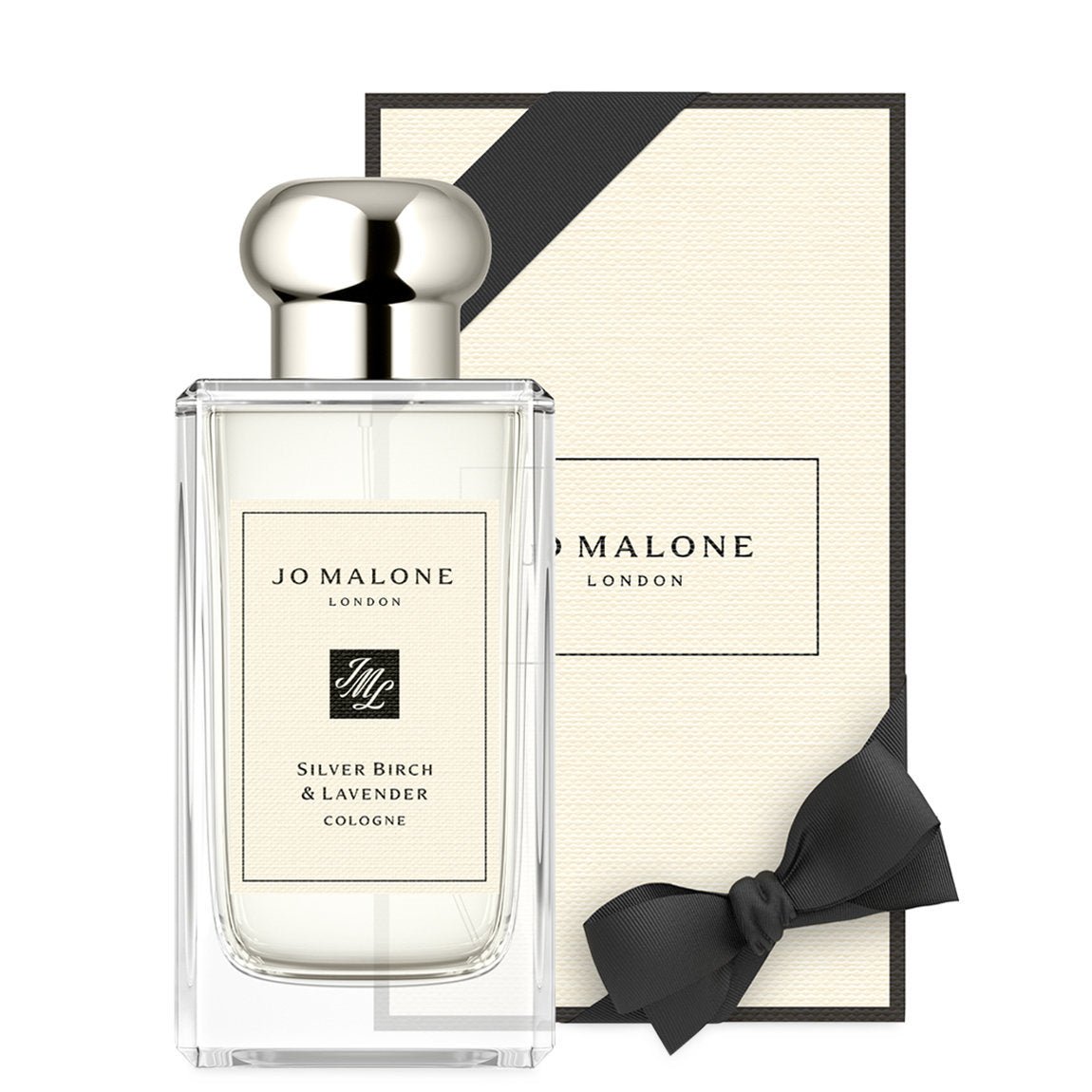 Jo Malone Silver Birch & Lavender Cologne | My Perfume Shop Australia