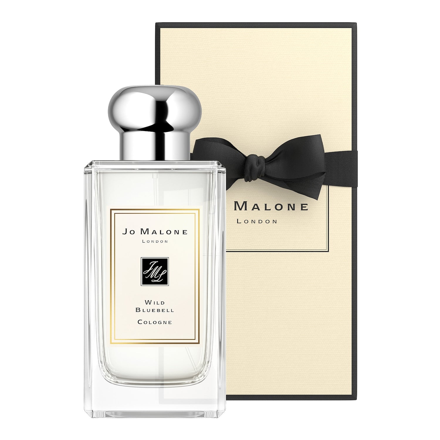 Jo Malone Wild Bluebell Cologne | My Perfume Shop Australia