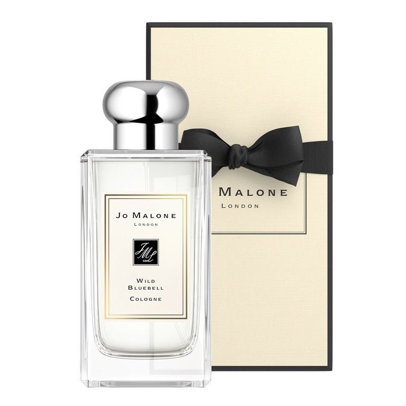 Jo Malone Wild Bluebell Eau De Cologne | My Perfume Shop Australia