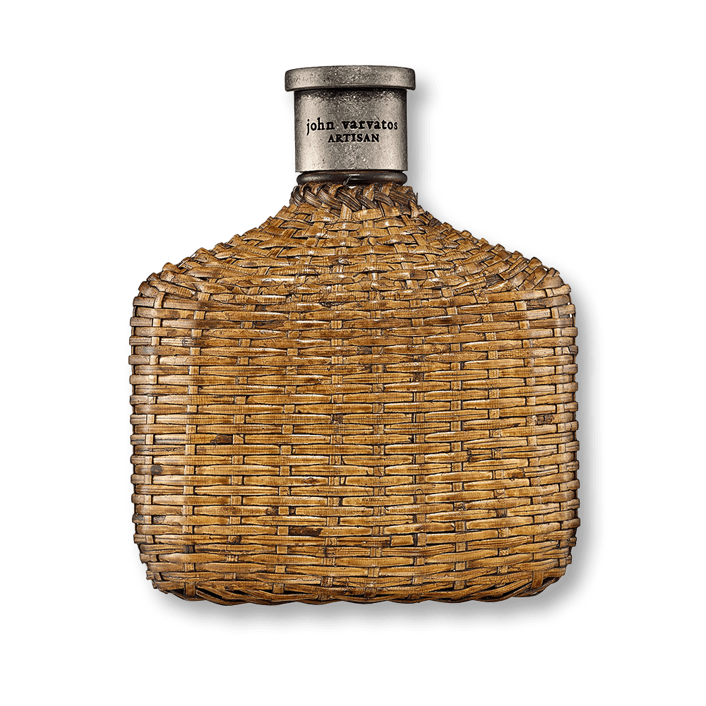 John Varvatos Artisan EDT | My Perfume Shop Australia