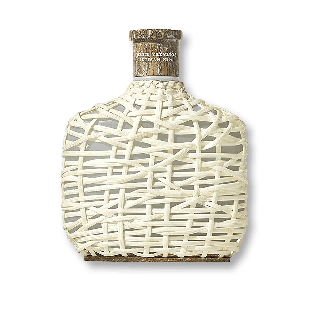 John Varvatos Artisan Pure EDT | My Perfume Shop Australia