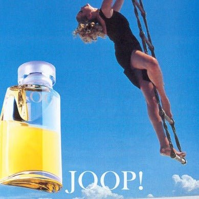 Joop! Femme EDT | My Perfume Shop Australia