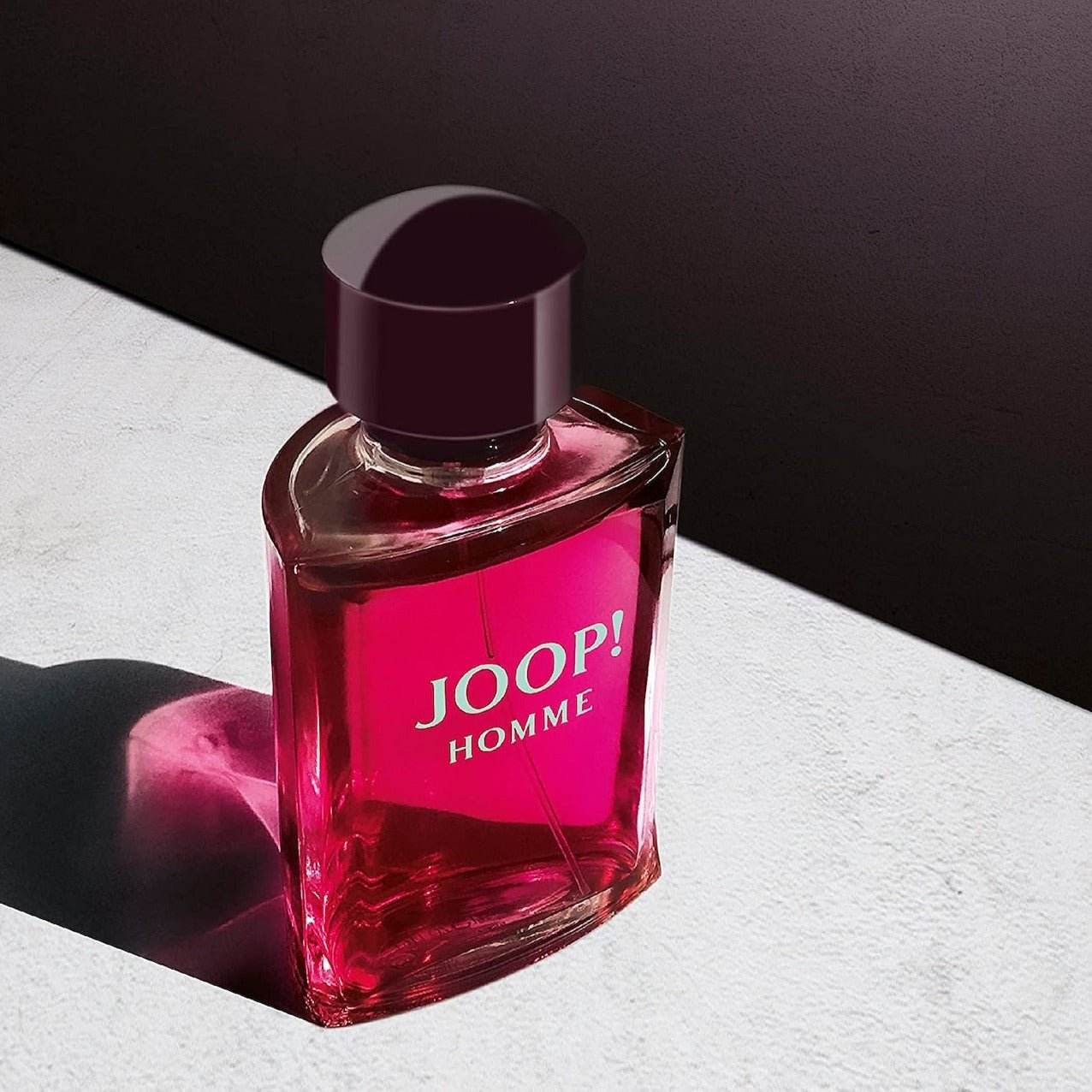 Joop! Homme EDT | My Perfume Shop Australia