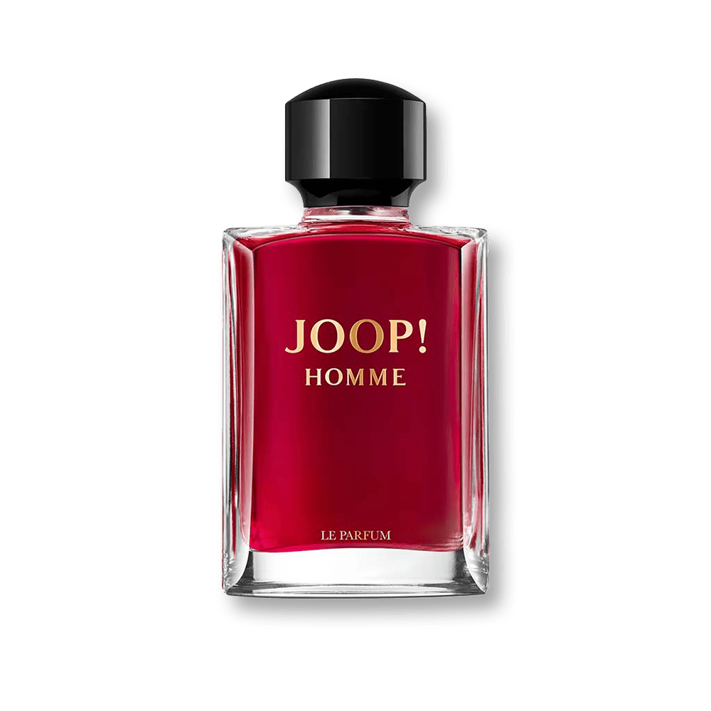 Joop! Homme Le Parfum | My Perfume Shop Australia