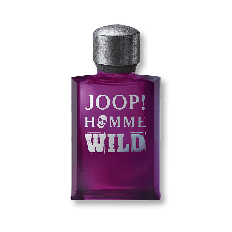 shop-joop-perfumes-online