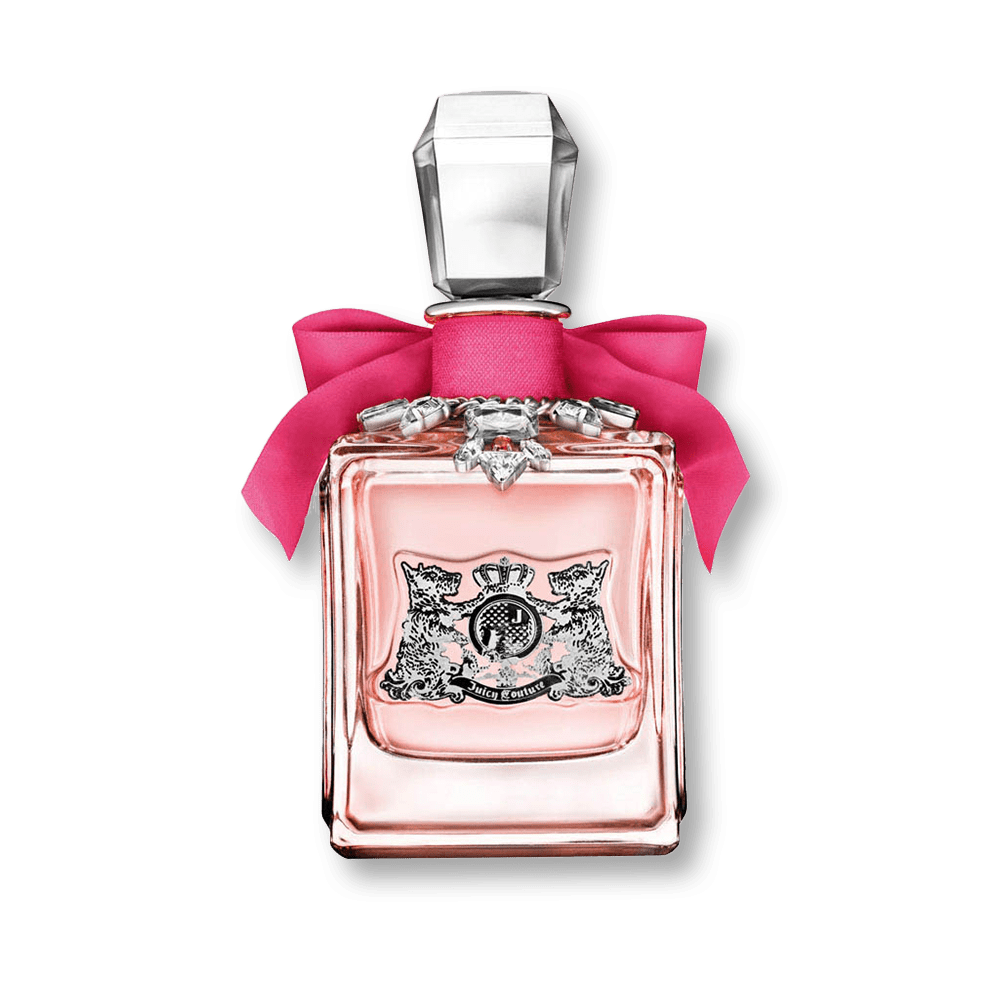 Juicy Couture Couture La La EDP For Women | My Perfume Shop Australia