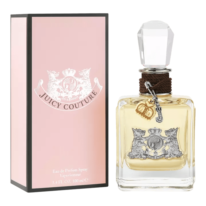 Juicy Couture EDP | My Perfume Shop Australia