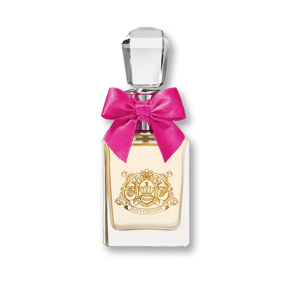 Juicy Couture Viva La Juicy EDP | My Perfume Shop Australia