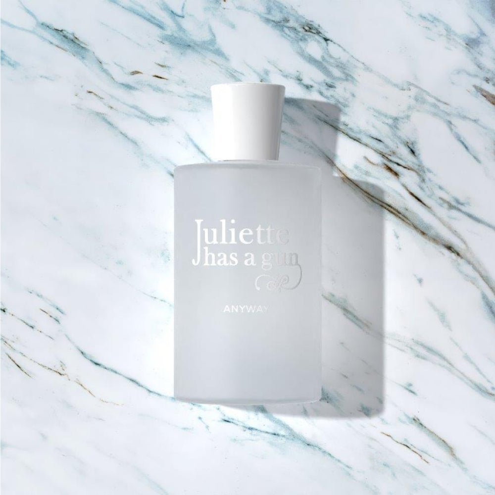 Juliette Has A Gun Anyway EDP | My Perfume Shop Australia