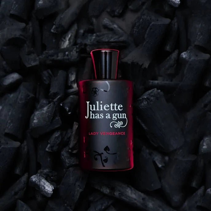 Juliette Has A Gun Lady Vengeance EDP | My Perfume Shop Australia