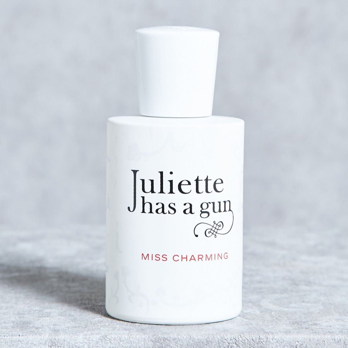 Juliette Has A Gun Miss Charming EDP | My Perfume Shop Australia