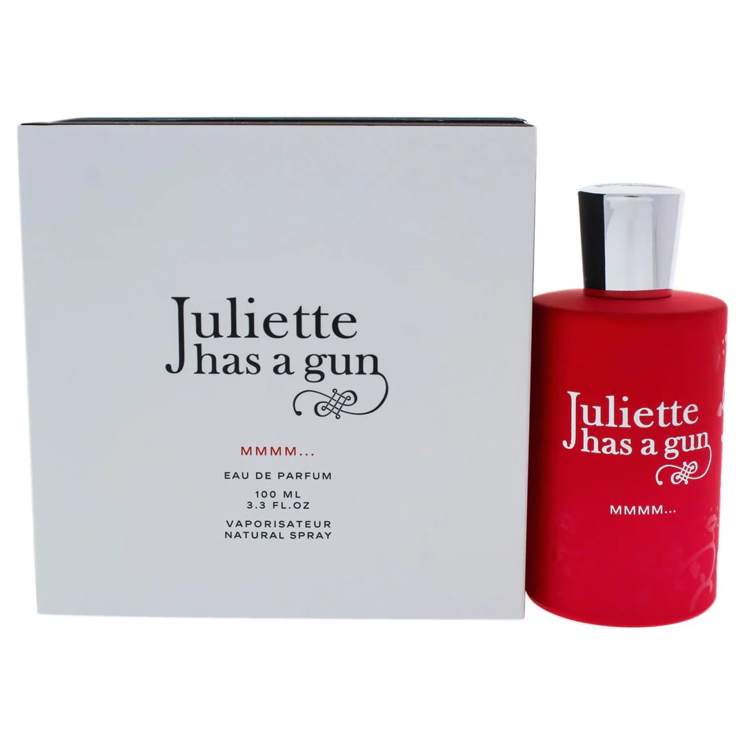 Juliette Has A Gun Mmmm… EDP | My Perfume Shop Australia