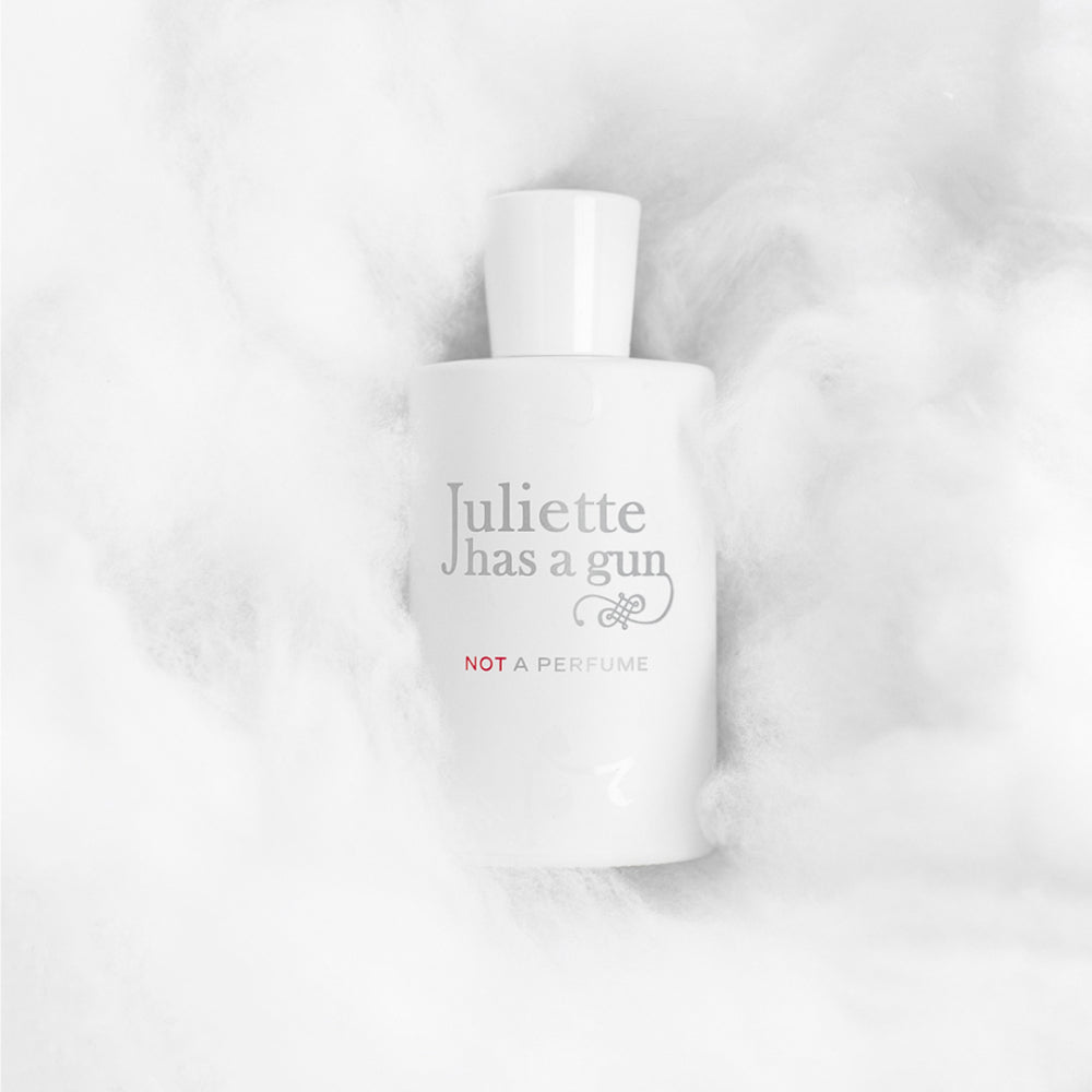 Juliette Has A Gun Not A Perfume EDP Holiday Set | My Perfume Shop Australia