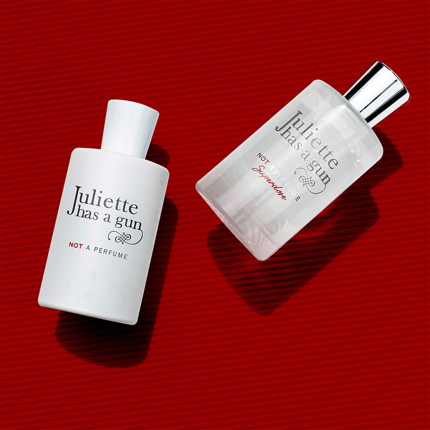 Juliette Has a Gun Not a Perfume EDP - My Perfume Shop Australia