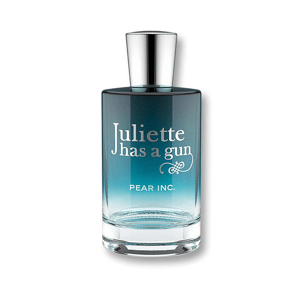 Juliette Has A Gun Pear Inc EDP | My Perfume Shop Australia