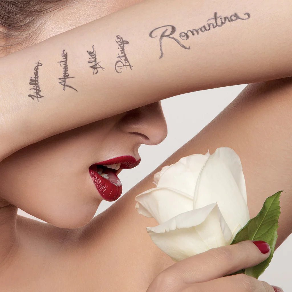 Juliette Has A Gun Romantina EDP | My Perfume Shop Australia