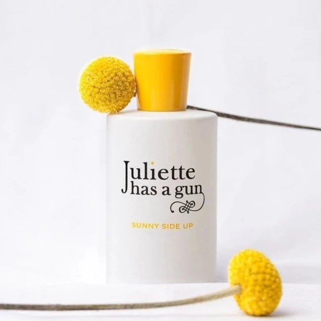 Juliette Has A Gun Sunny Side Up EDP | My Perfume Shop Australia