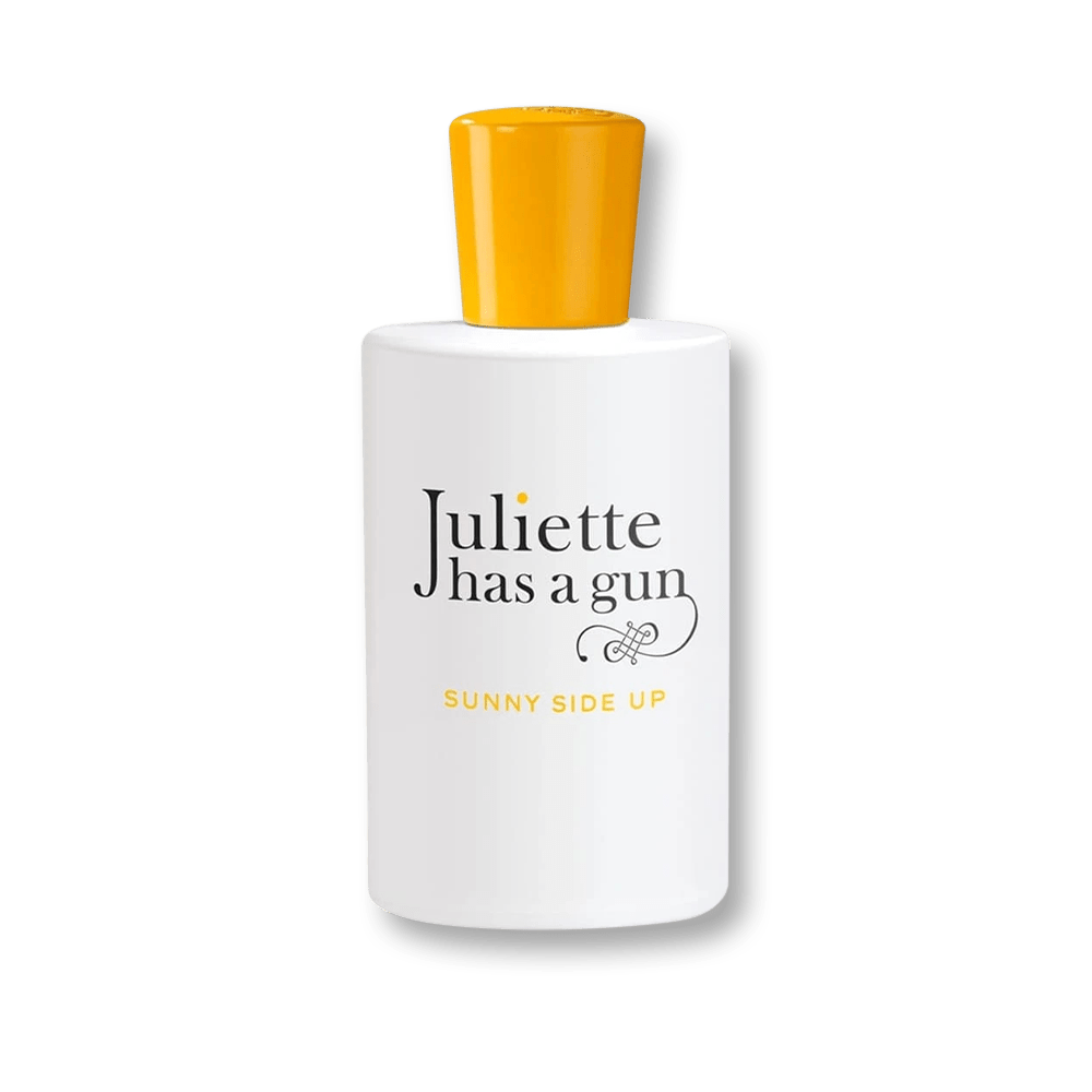 Juliette Has A Gun Sunny Side Up EDP | My Perfume Shop Australia
