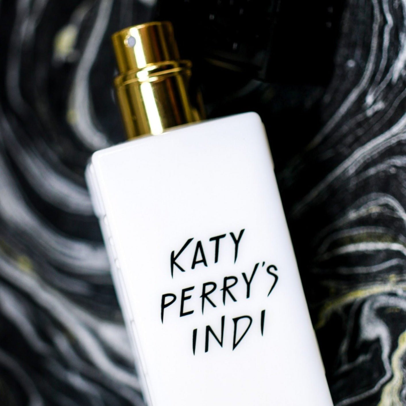 Katy Perry Indi EDP | My Perfume Shop Australia