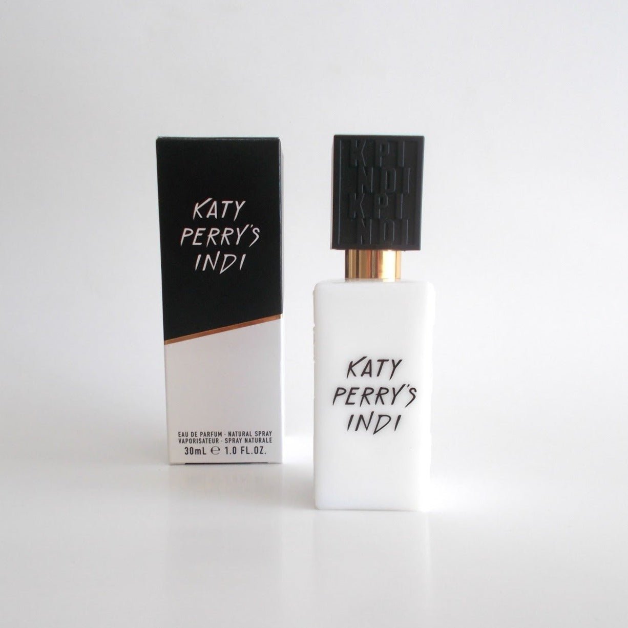 Katy Perry Indi EDP | My Perfume Shop Australia