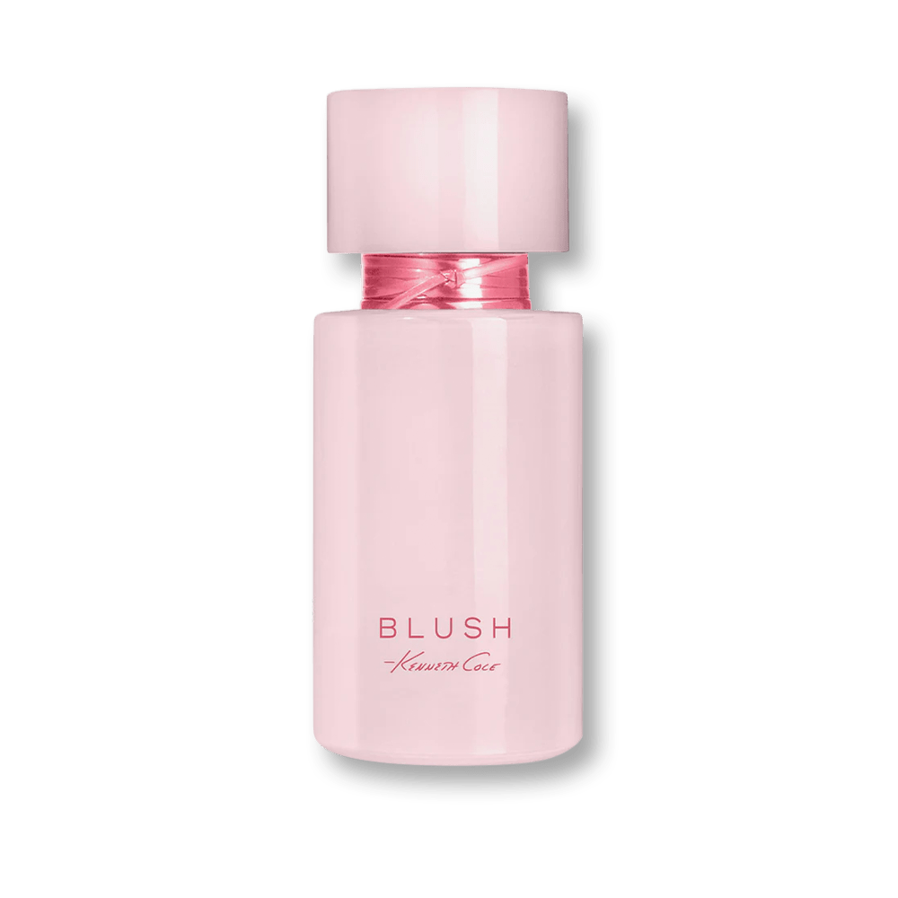 Kenneth Cole Blush For Her EDP | My Perfume Shop Australia