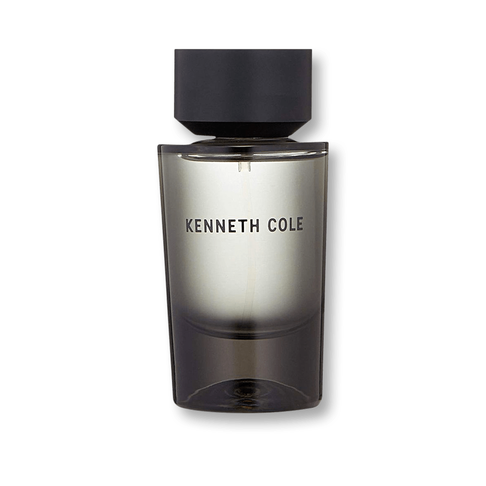 Kenneth Cole For Him EDT | My Perfume Shop Australia