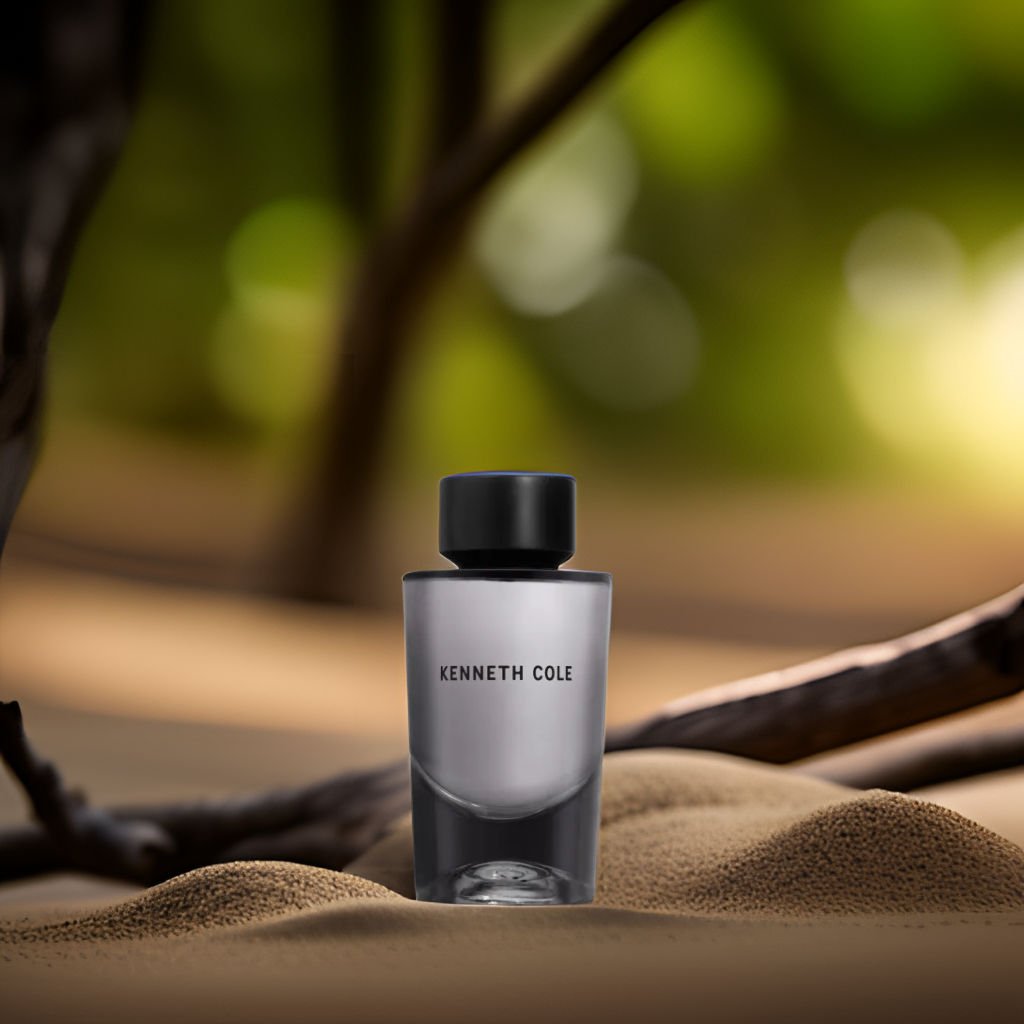 Kenneth Cole For Him EDT | My Perfume Shop Australia