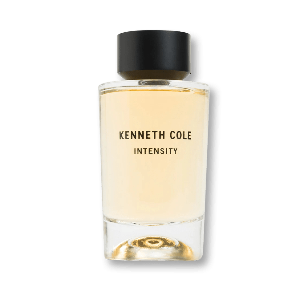 Kenneth Cole Intensity EDP | My Perfume Shop Australia