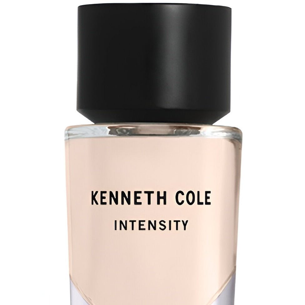 Kenneth Cole Intensity EDT | My Perfume Shop Australia