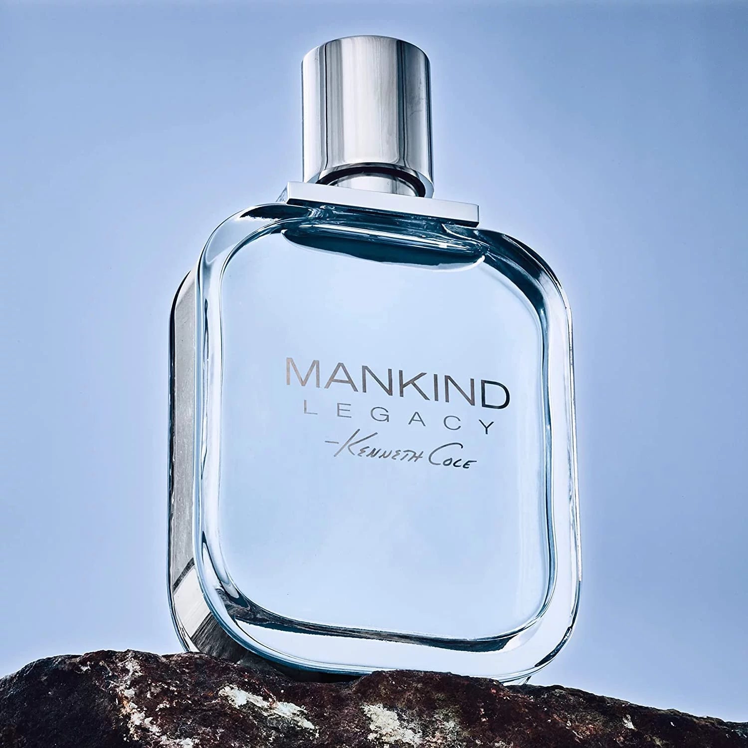 Kenneth Cole Mankind Legacy Trio Set | My Perfume Shop Australia